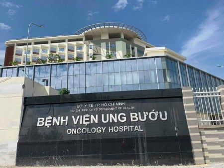 Đi đến slide 6