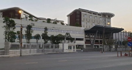 Đi đến slide 7