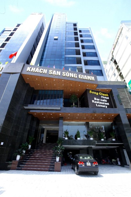 Cần bán cho người thiện chí. Mua kinh doanh luôn hoặc đầu tư lâu dài
