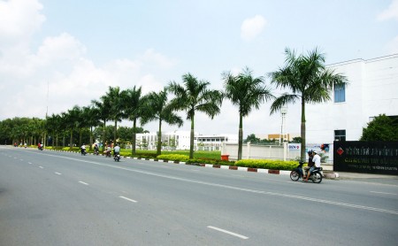 Đi đến slide 2