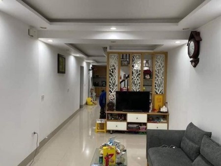 Siêu phẩm Bằng Liệt Tây Nam Linh Đàm Hoàng Liệt Hoàng Mai giá bán 2,95 tỷ