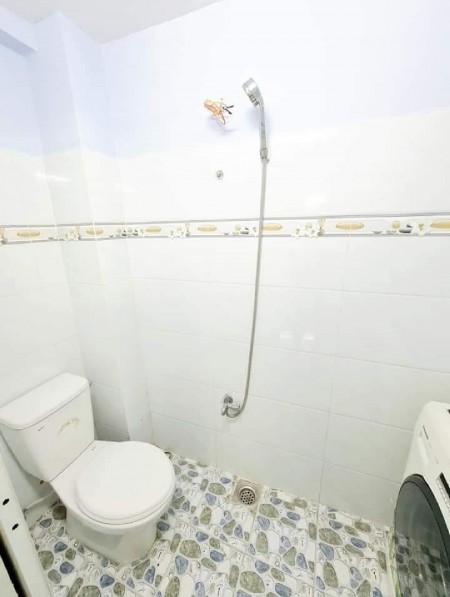 Đi đến slide 5