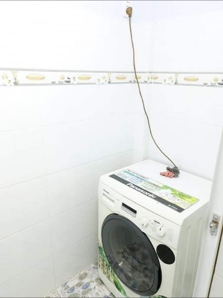 Đi đến slide 7