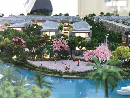 Đi đến slide 2