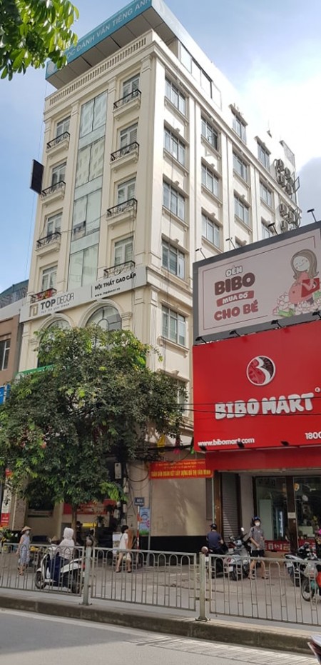 Đi đến slide 3