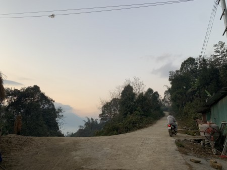 Đi đến slide 5