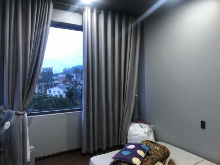 Cần bán biệt thự đẹp giá tốt view 4 mặt thoáng thành phố Đà Lạt giá chỉ: