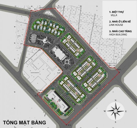 Đi đến slide 3