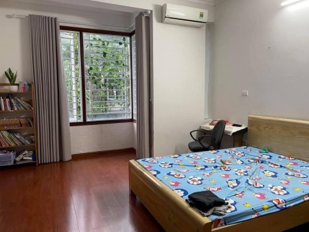 Bán nhà nguyên căn Hữu Lê dtsd 40m2, 3 tầng đúc giá bán 2.95 tỷ, liên hệ 0866180645