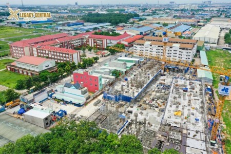Đi đến slide 4