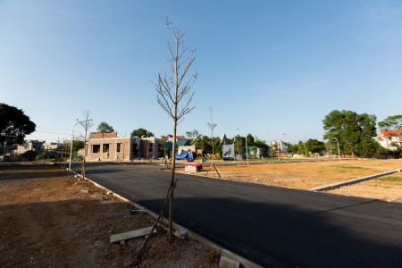 Đi đến slide 4