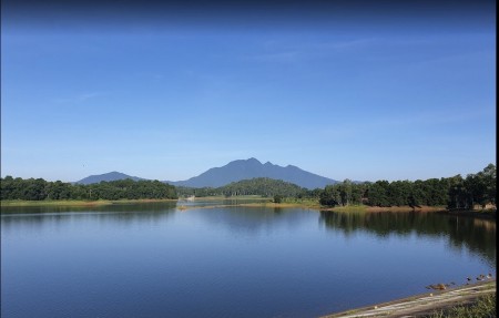 Đi đến slide 6