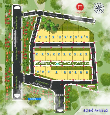Đi đến slide 9
