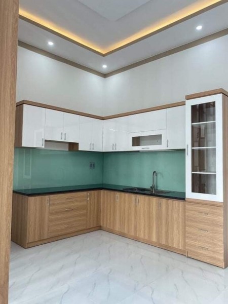 Đi đến slide 3
