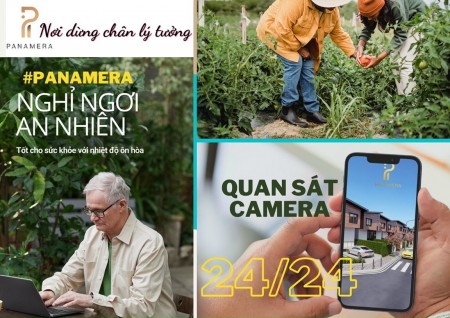 Chỉ 749 Triệu Sở Hữu Ngay 266m2 Đất Nghĩ Dưỡng Bảo Lộc Đã Có Sẳn Sổ