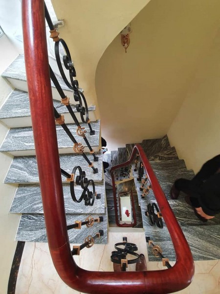 Đi đến slide 3