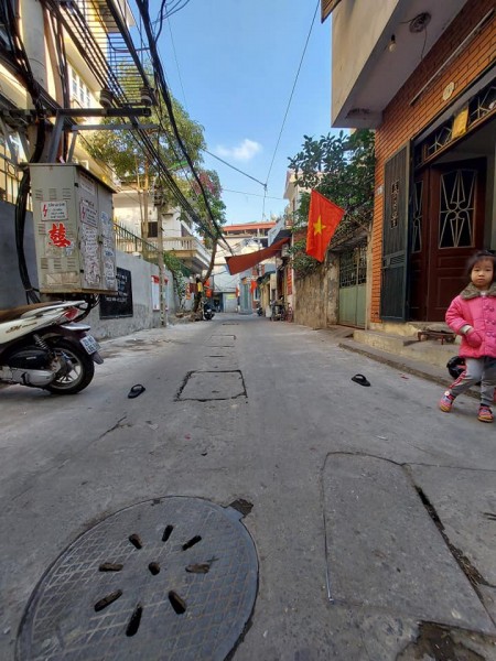 Đi đến slide 3