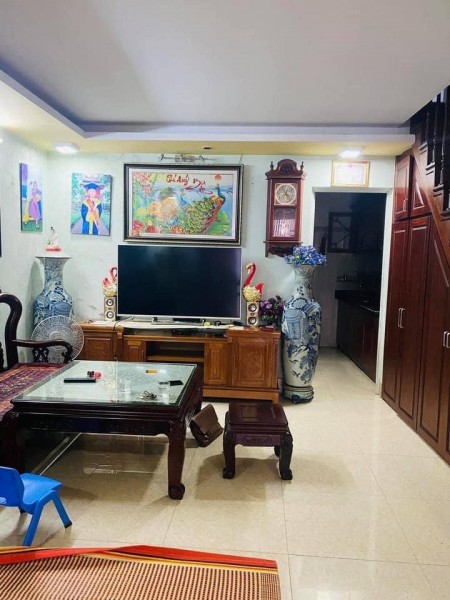 Đi đến slide 3
