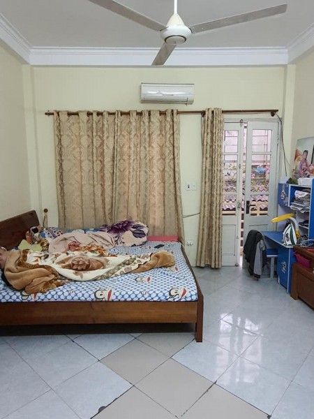 Đi đến slide 4