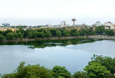 Siêu hiếm mặt phố Đặng Văn Ngữ, kinh doanh đỉnh, 400m2, 5 tầng, 23 tỷ.