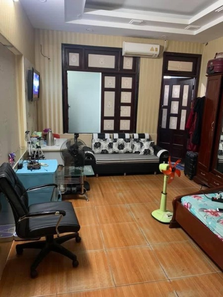 Bán nhà Nguyễn Cửu Đàm, 84 m2, mặt tiền 4.2m x 20m, Giá 13 tỷ, Tân Sơn Nhì, Tân Phú.