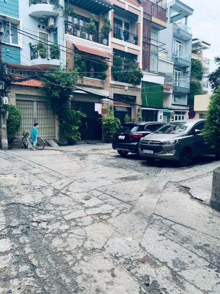 Đi đến slide 3