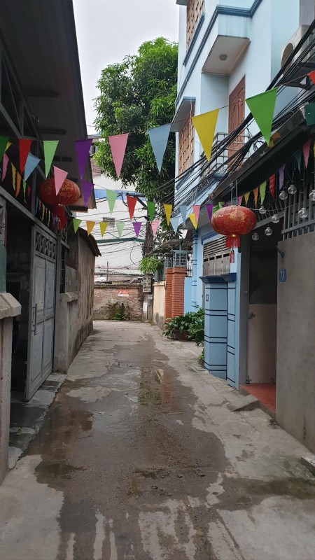 Đi đến slide 5
