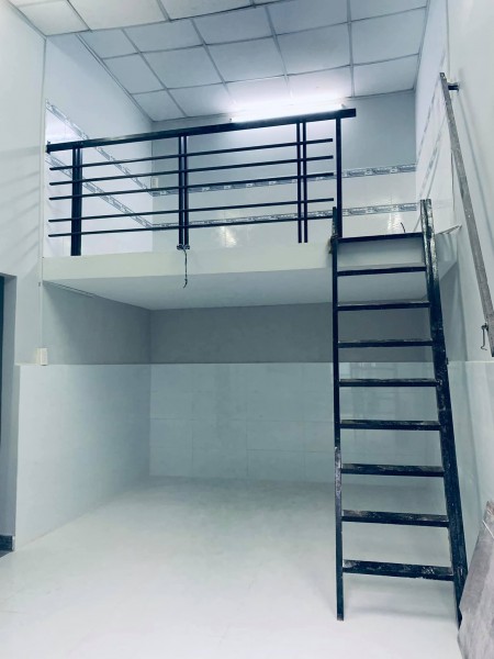 Bán Nhà Mới 2 tầng HXH Phan Chu Trinh, P.24, Q.BT SD 48m2 giá 3.6 tỷ