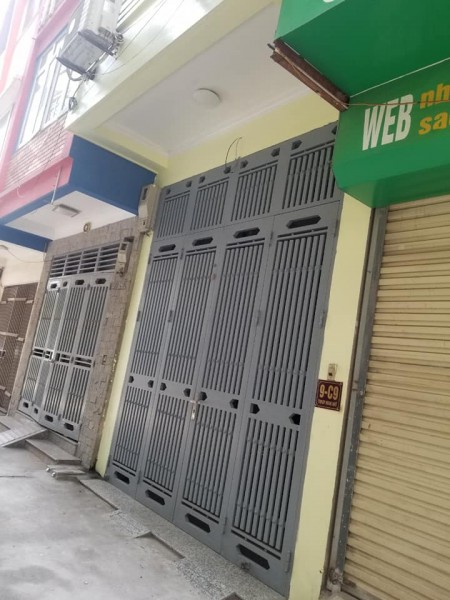 Đi đến slide 3
