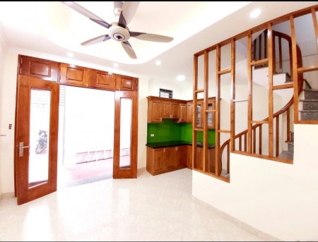 Đi đến slide 5