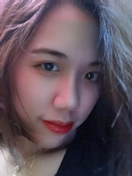 Tạ Thị Huyền