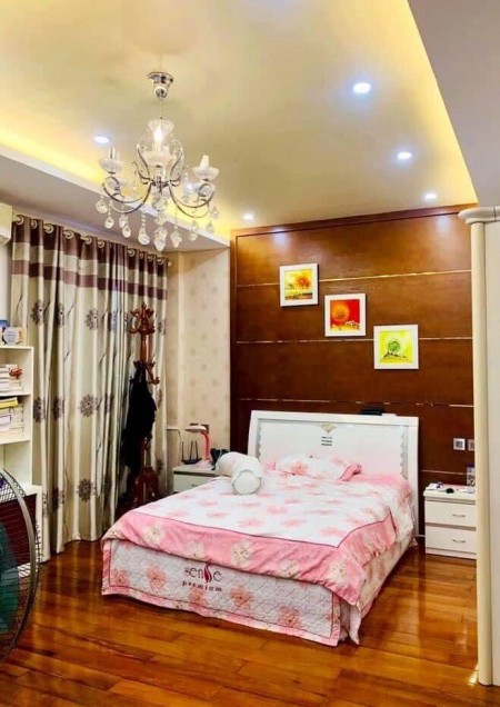 Đi đến slide 4