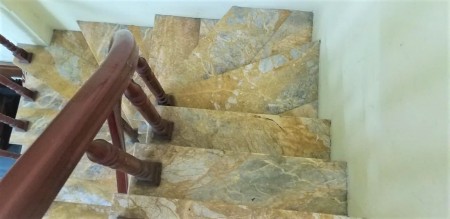Bán nhà Xã Đàn diện tích 52m2 5 tầng giá bán 4.1 tỷ ngõ 3 gác, xách Vali vào ở luôn
