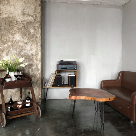 Bán nhà diện tích sử dụng 100m2 gần Chợ Lê Văn Sỹ Quận 3 giá giảm còn 10 tỷ 5