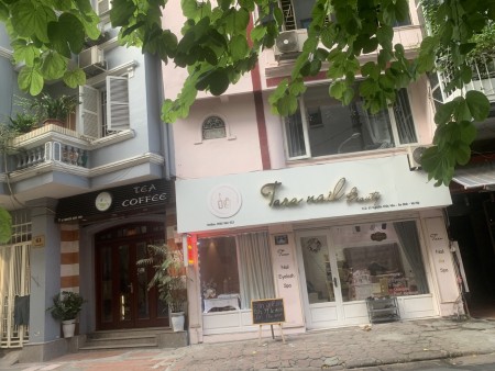 Đi đến slide 4