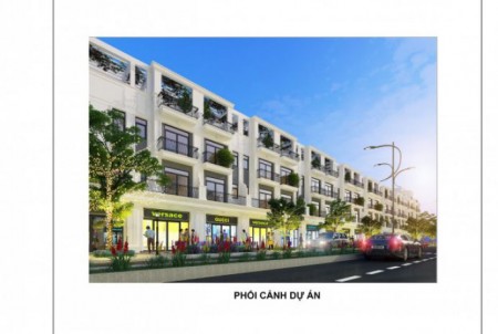 Đi đến slide 3