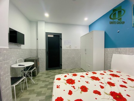 Đi đến slide 12