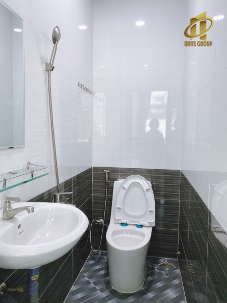 Đi đến slide 10