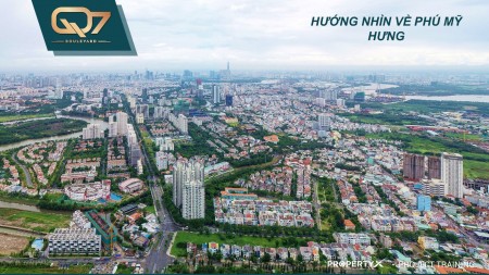 Đi đến slide 10