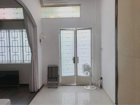 Đi đến slide 7