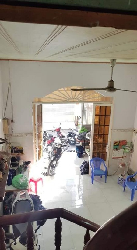 Đi đến slide 3