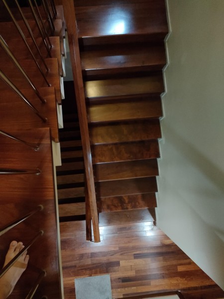 Biệt thự mặt phố Phúc La, Hà Đông, 240m2, Mặt tiền 25m, quá đẹp, 46 tỷ.