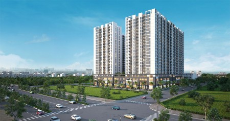 Đi đến slide 11