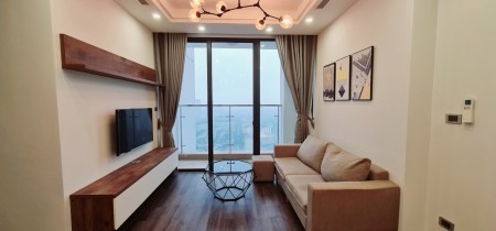 Cho thuê căn hộ chung cư Roman Palaza Tố Hữu, 2 phòng ngủ, giá cực rẻ lh 0376846789