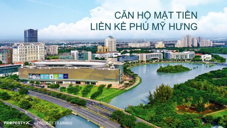 Đi đến slide 9
