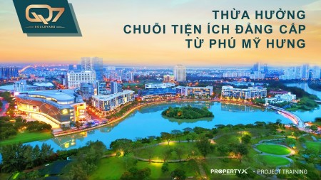 Đi đến slide 8