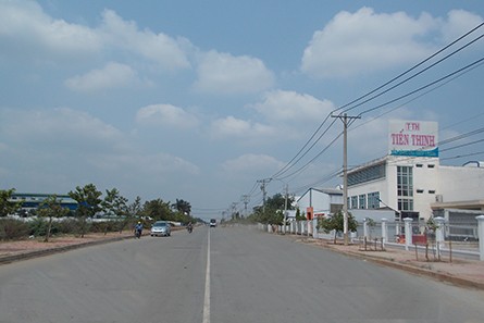 Đi đến slide 2