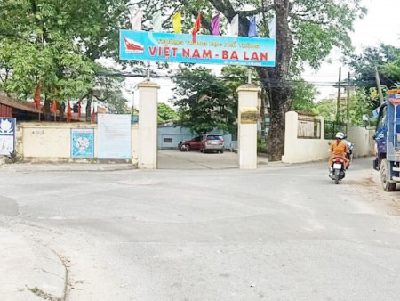 Đi đến slide 4