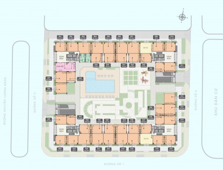 Đi đến slide 6