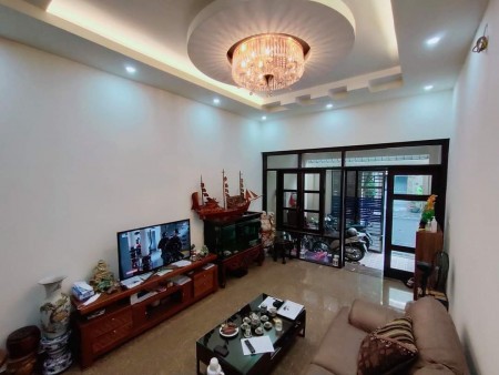Đi đến slide 6